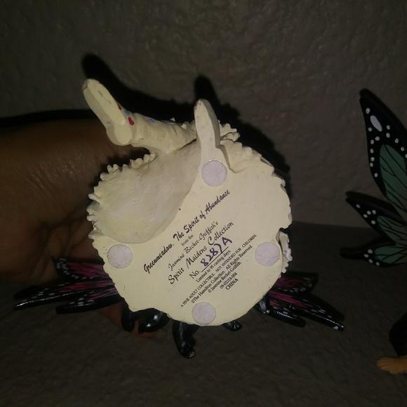 Spirit Maidens Collection - Picture 8 of 8